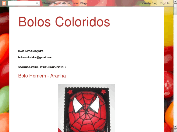 www.boloscoloridos.com