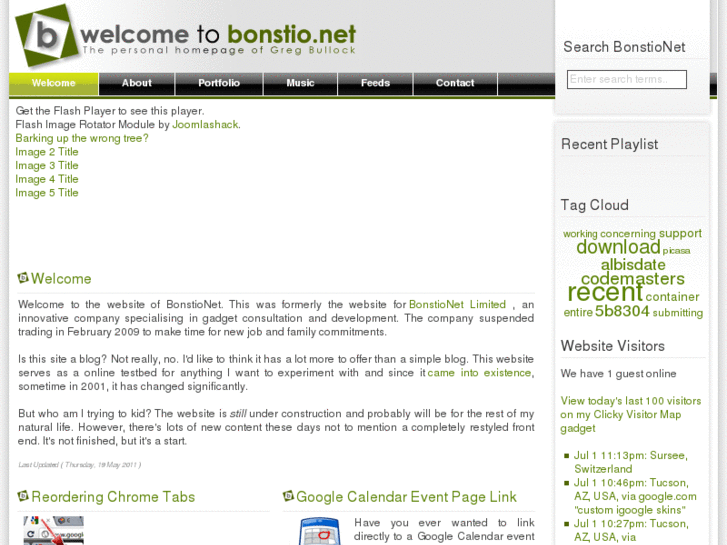 www.bonstio.net