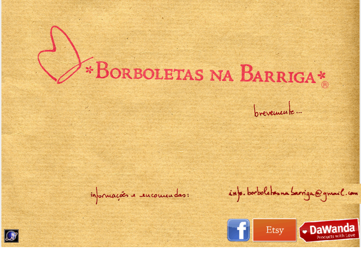 www.borboletasnabarriga.com