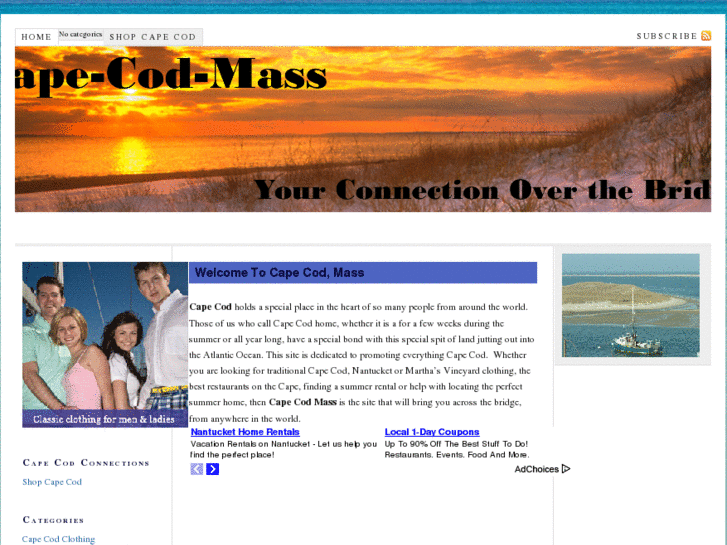 www.cape-cod-mass.com