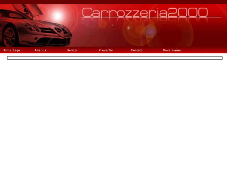 www.car2000peschiera.com