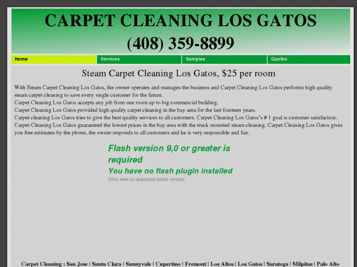 www.carpet-cleaning-losgatos.com