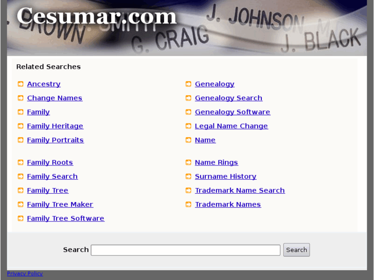 www.cesumar.com