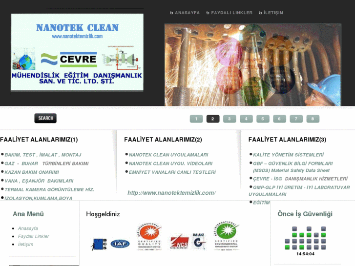 www.cevre-muhendislik.com