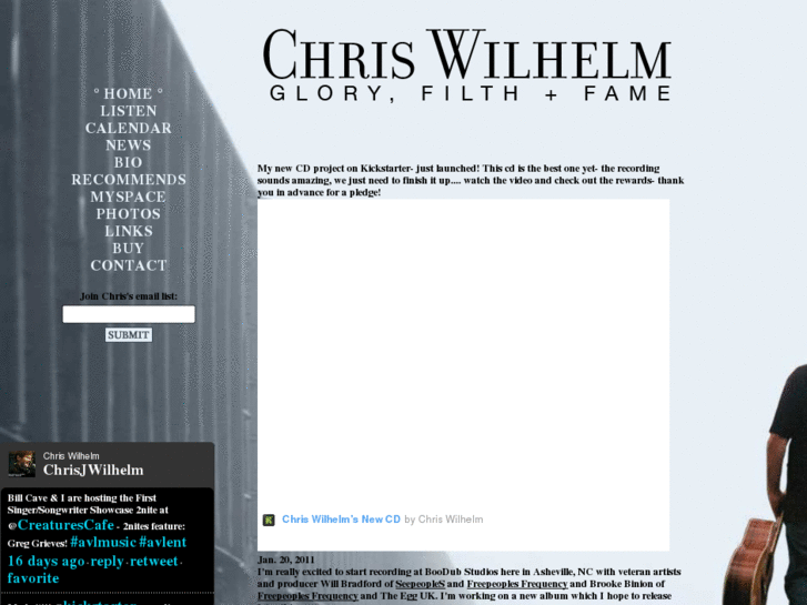 www.chriswilhelm.net