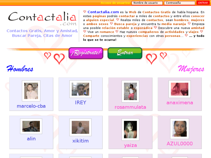 www.contactalia.com