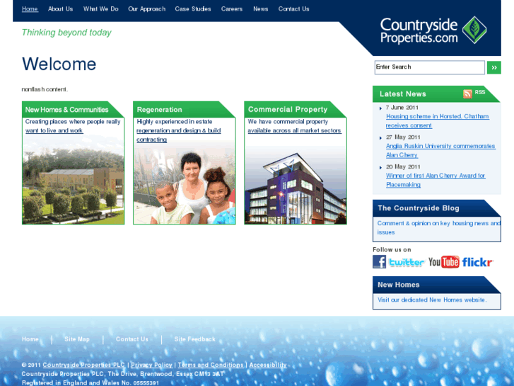 www.countryside-properties-corporate.com