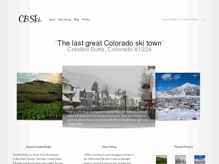 www.crested-butte-ski.com