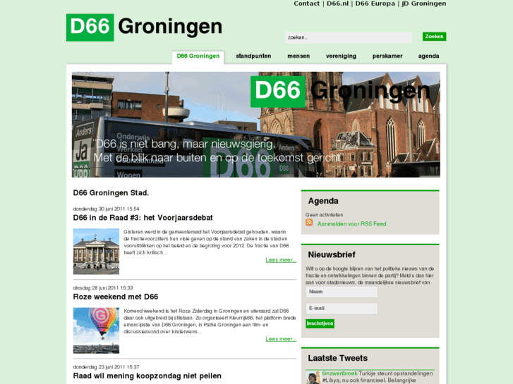 www.d66groningen.com