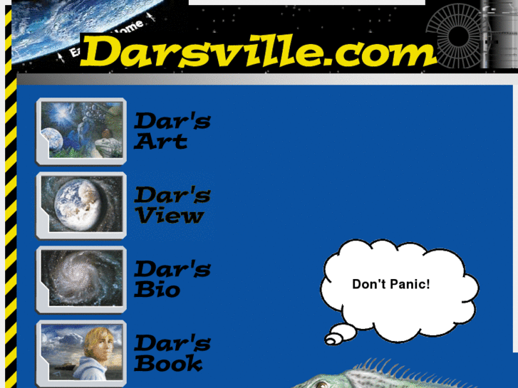 www.darsville.com