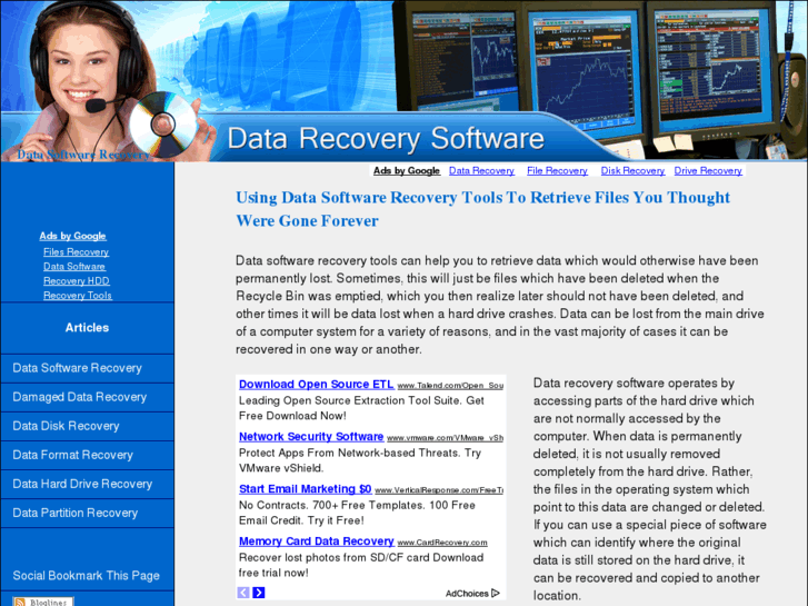 www.data-software-recovery.info