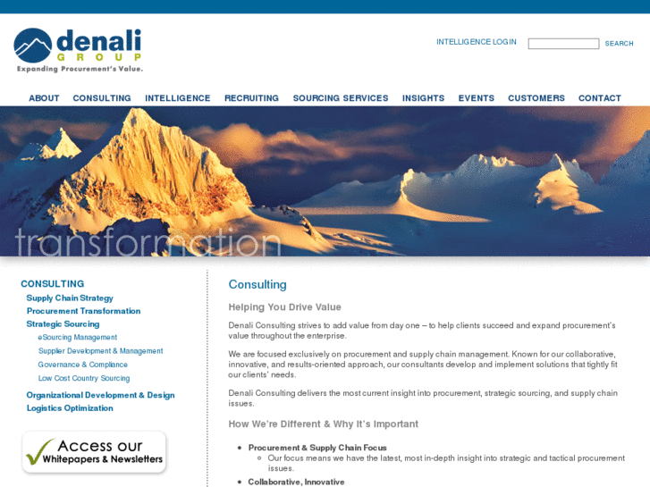 www.denaliconsulting.com