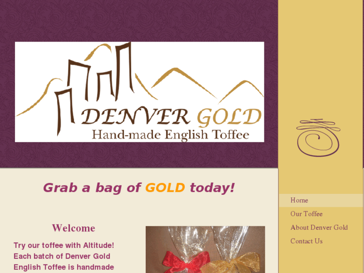 www.denver-english-toffee.com