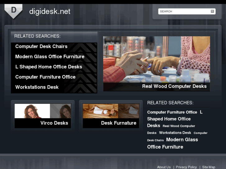 www.digidesk.net
