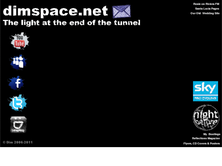 www.dimspace.net