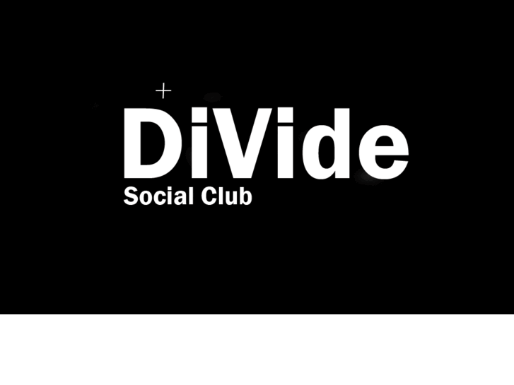 www.dividesocialclub.com