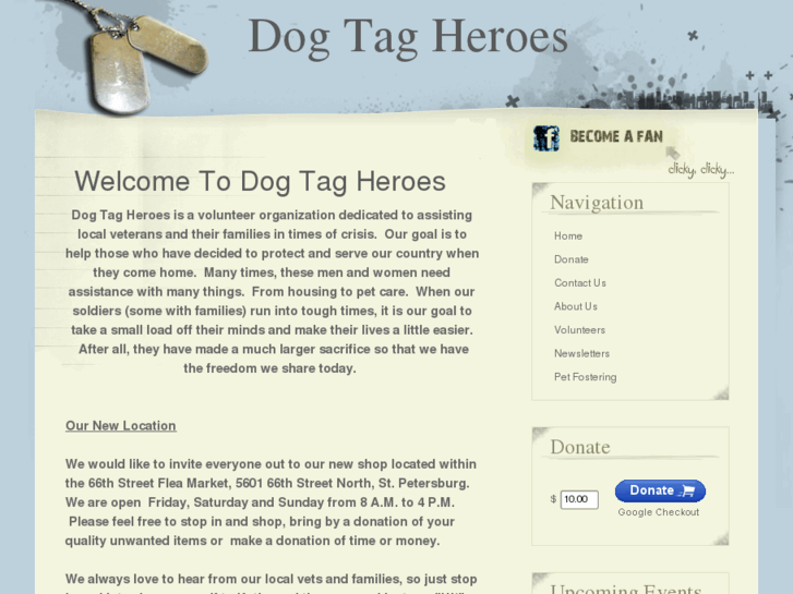 www.dogtagheroes.com