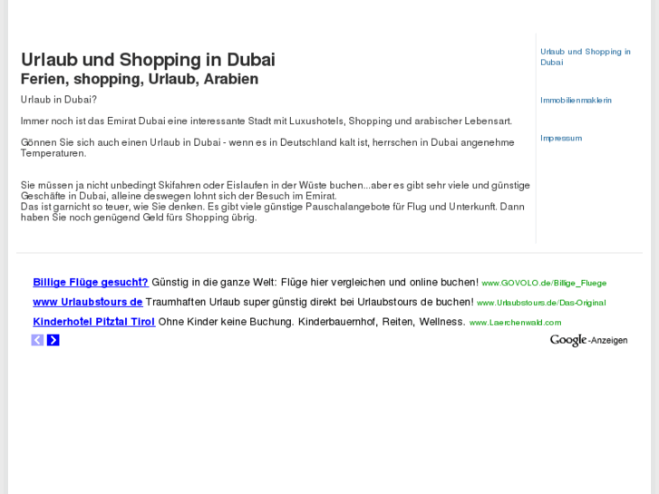 www.dubai-emirat.de