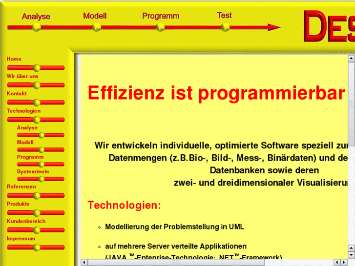 www.dv-system.net