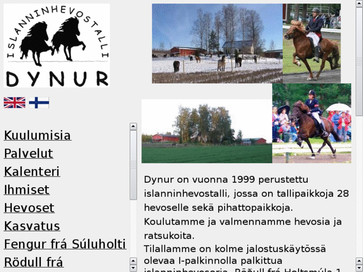 www.dynur.net