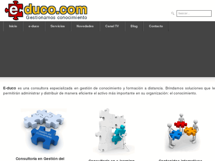 www.e-duco.com