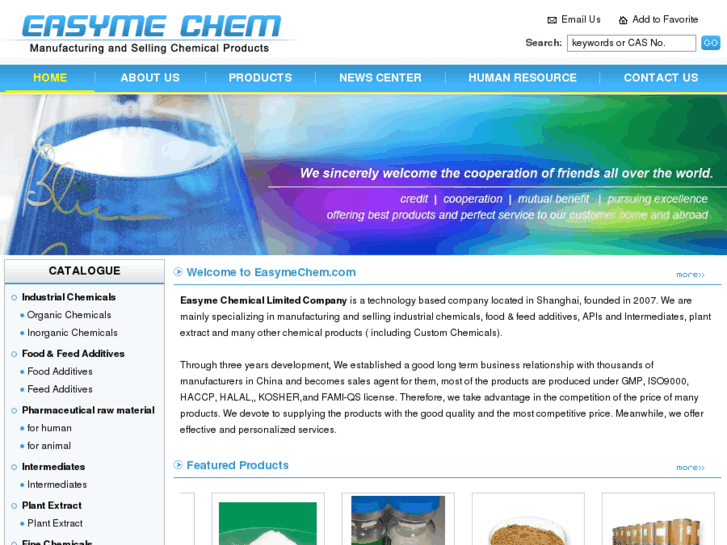 www.easymechem.com