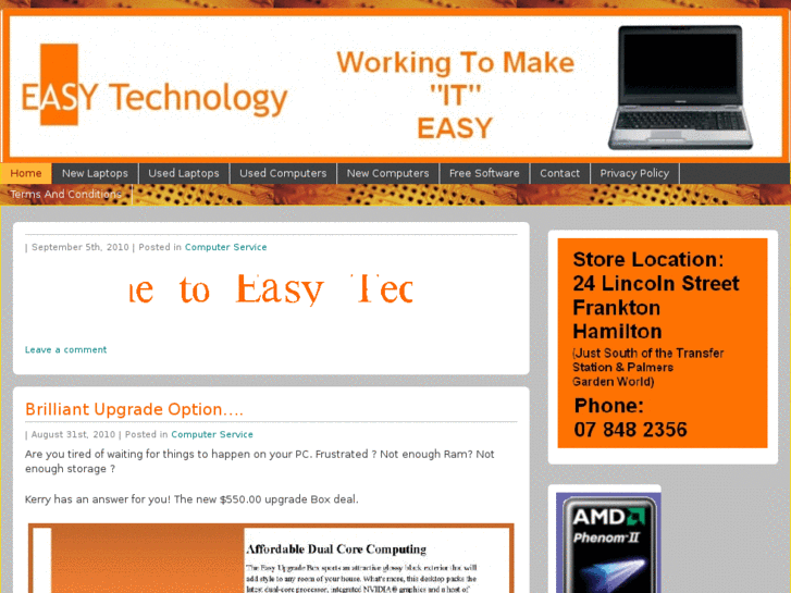 www.easytechnology.co.nz