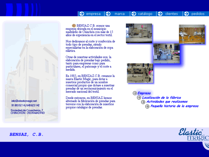 www.elasticmagic.net