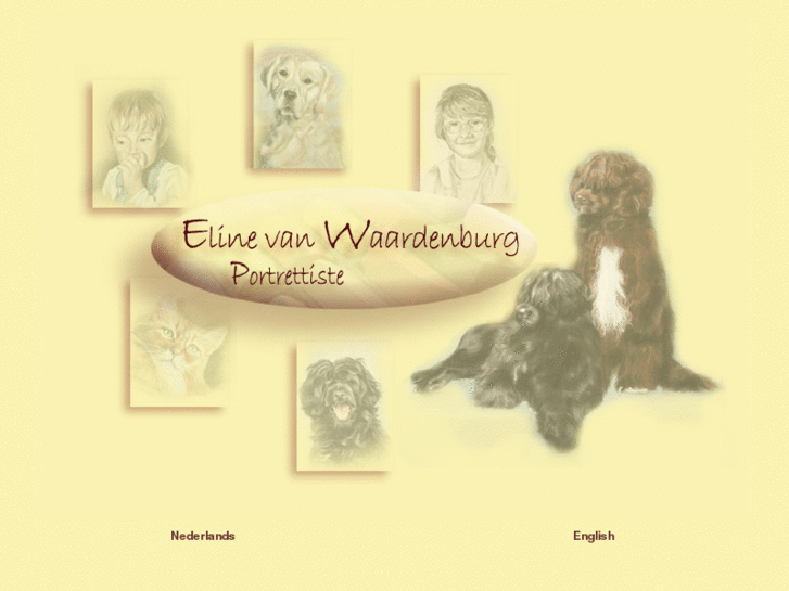 www.elinevanwaardenburg.com