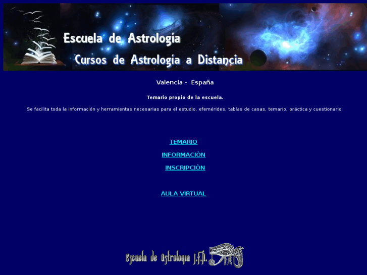 www.escueladeastrologia.es