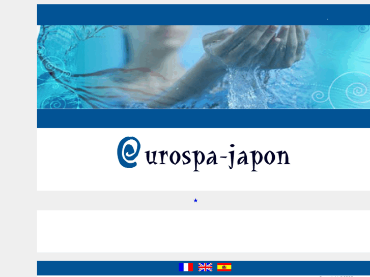 www.eurospa-japon.com