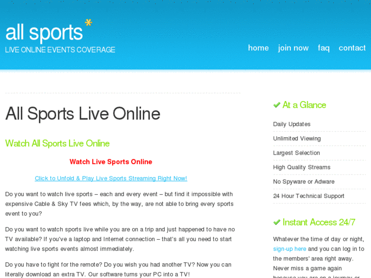 www.events-coverage.com