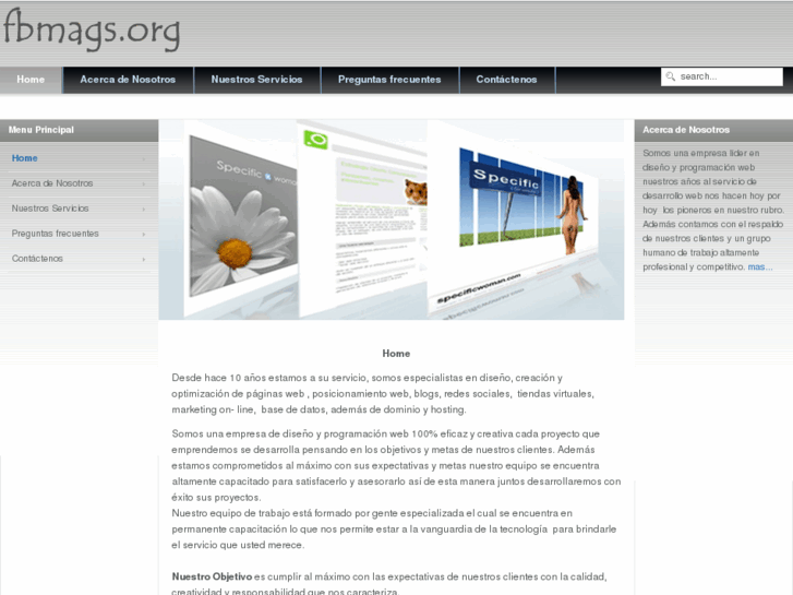 www.fbmags.org