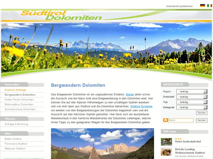 www.ferien-dolomiten.com