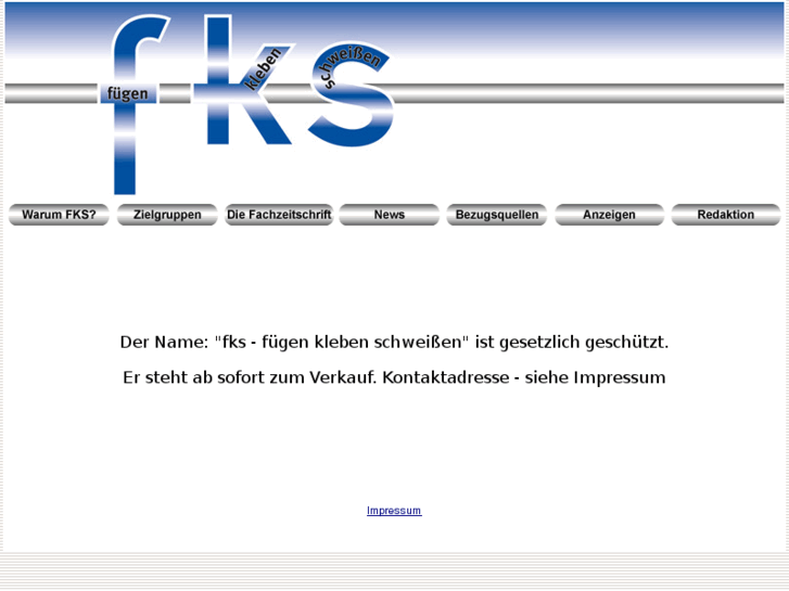 www.fks-online.info