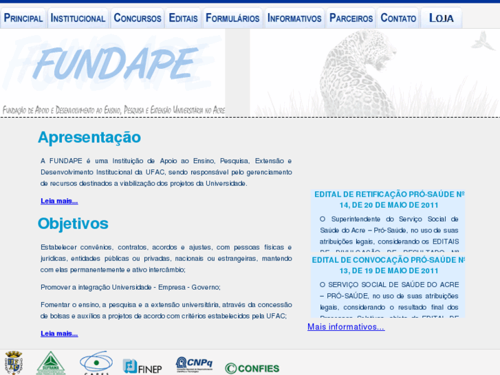 www.fundape.org