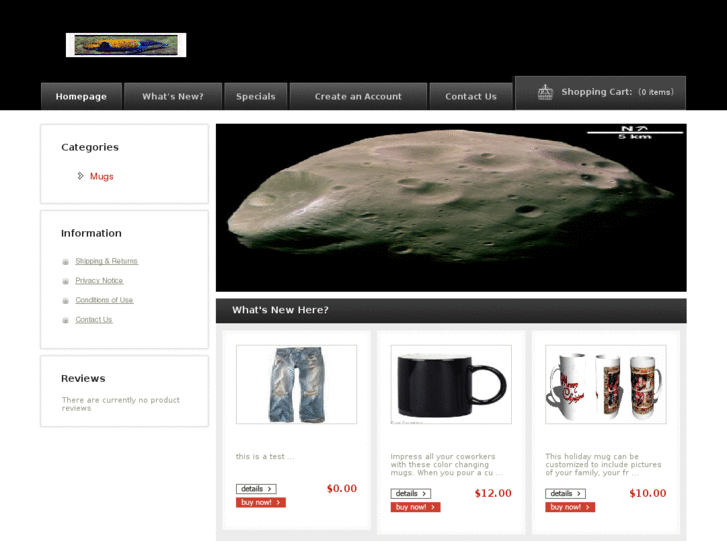 www.getitcustomized.com