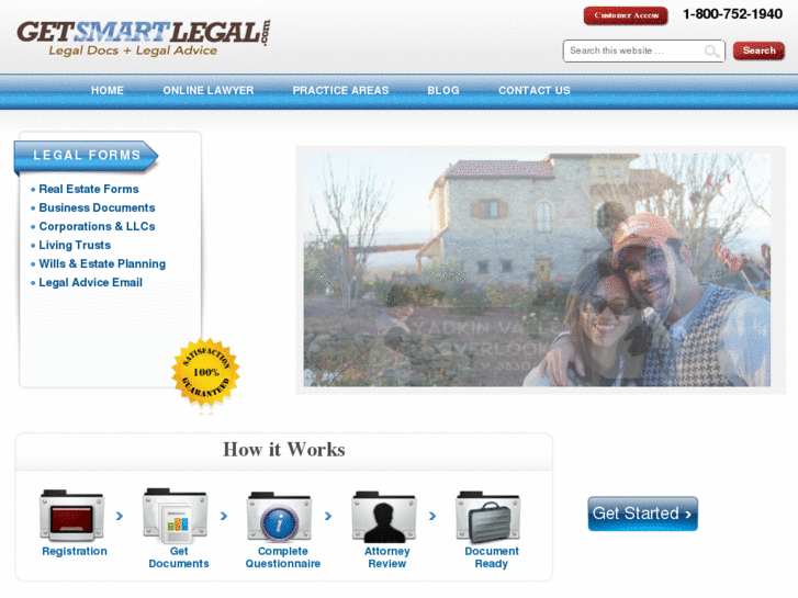 www.getsmartlegal.com