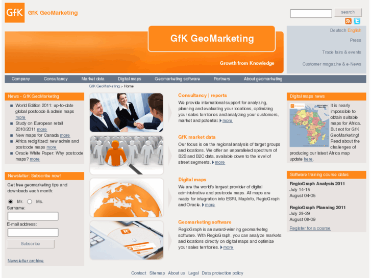 www.gfk-geomarketing.com