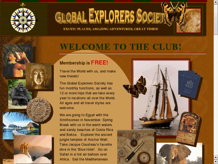 www.globalexplorerssociety.com