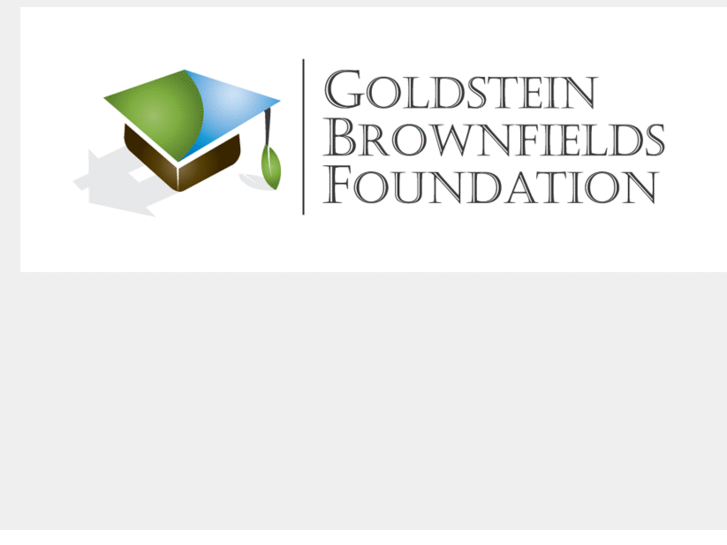 www.goldbrownfoundation.org