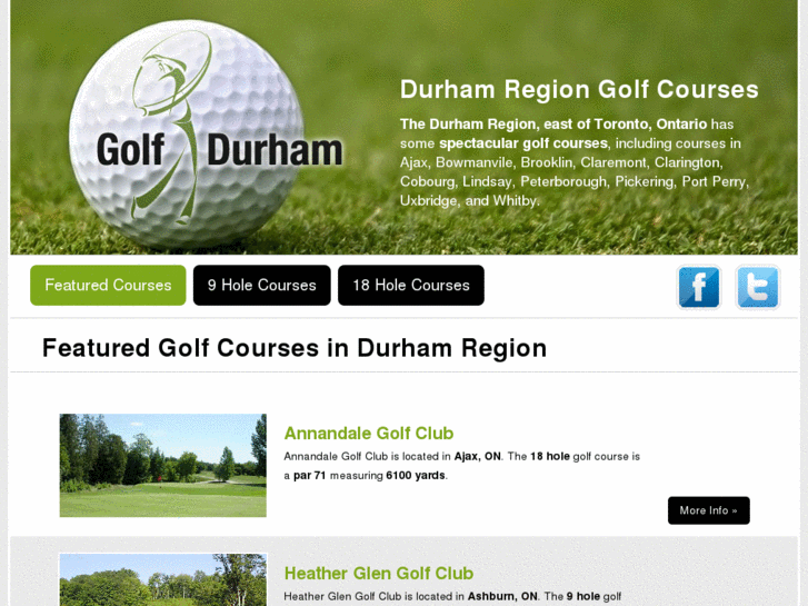 www.golfdurham.ca