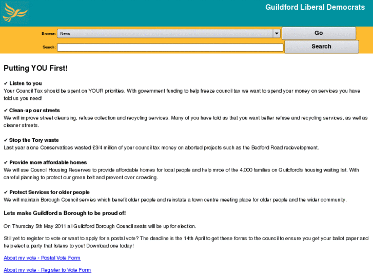 www.guildfordlibdems.org