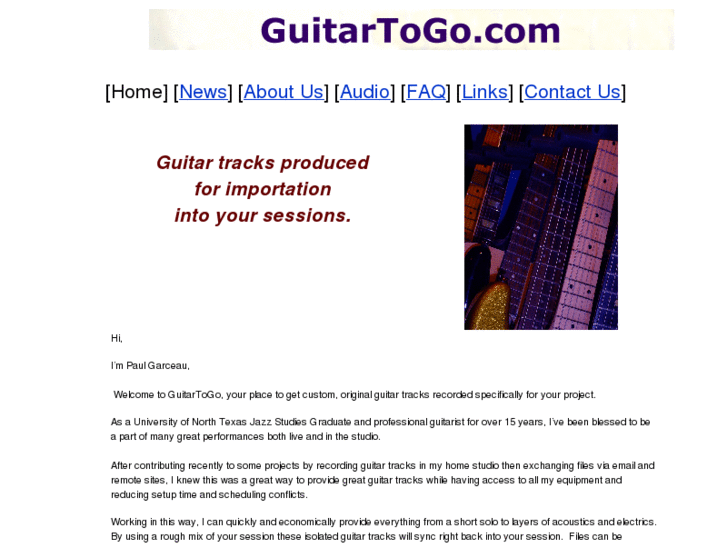 www.guitartogo.com