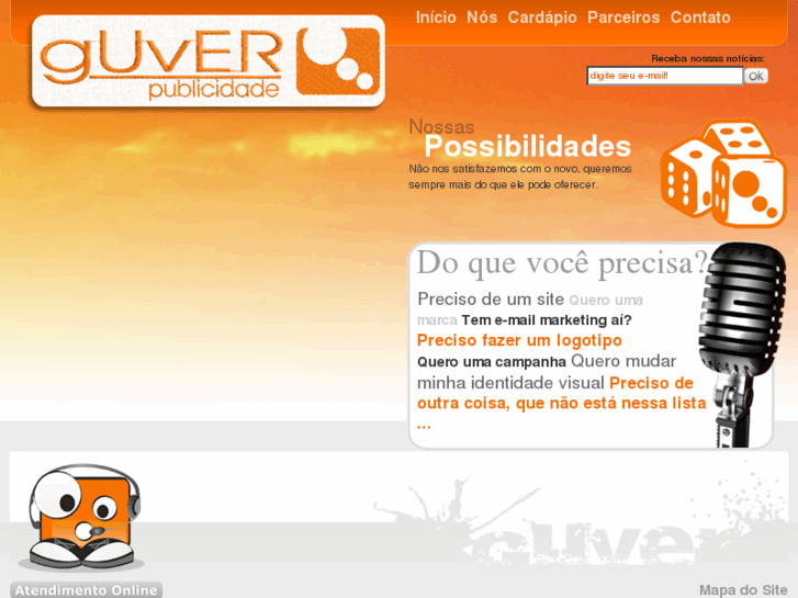 www.guver.com.br