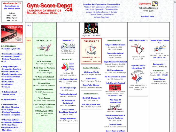 www.gym-score-depot.ca