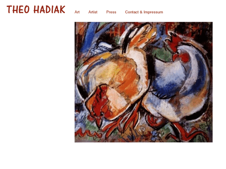 www.hadiak.com