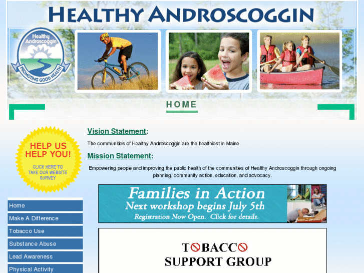 www.healthyandroscoggin.org