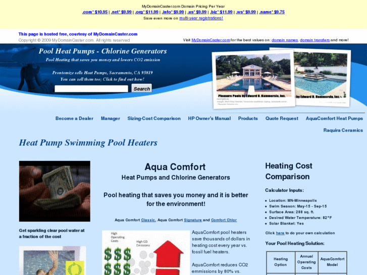 www.heat-pumps-for-pools.com