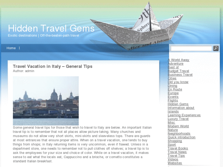 www.hidden-travel-gems.com